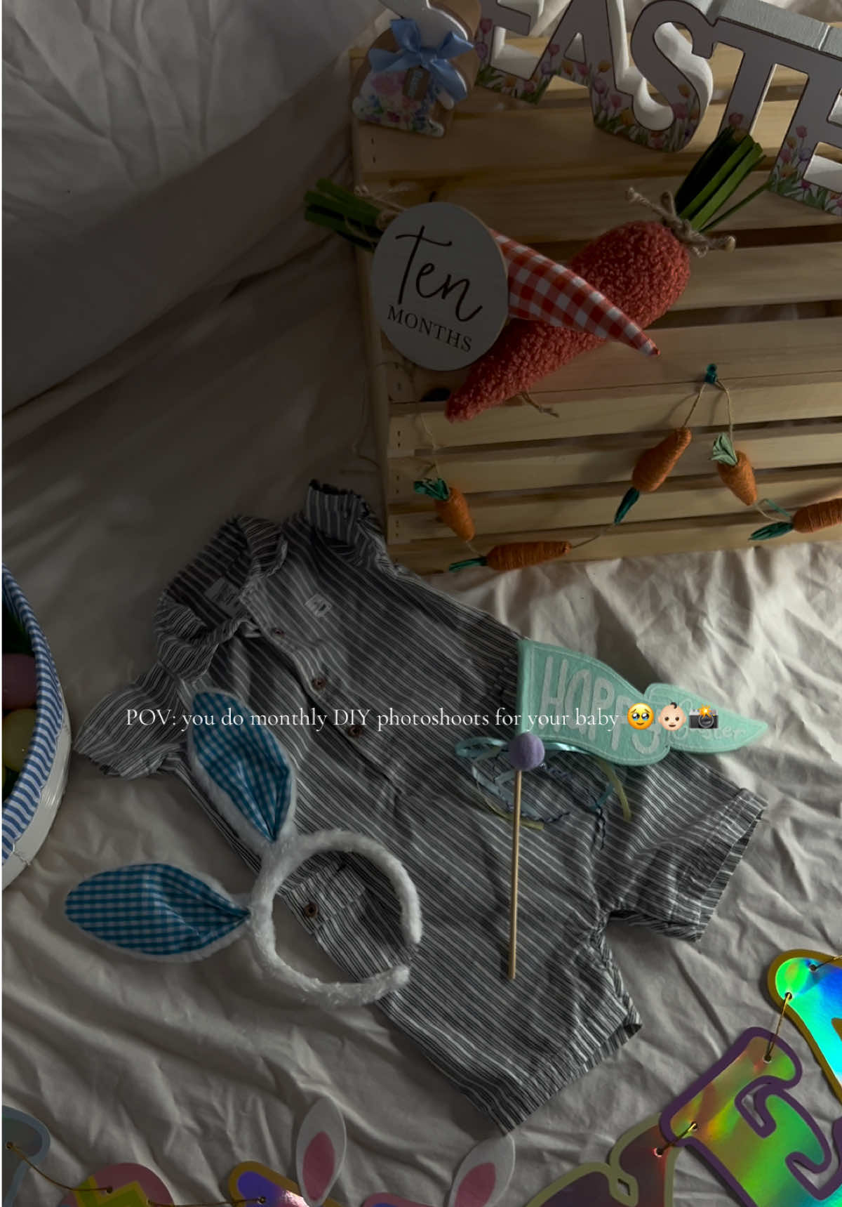 @𝓐 𝓼 𝓱 𝓵 𝓮 𝔂 🤍🧸🪞✨🕊️