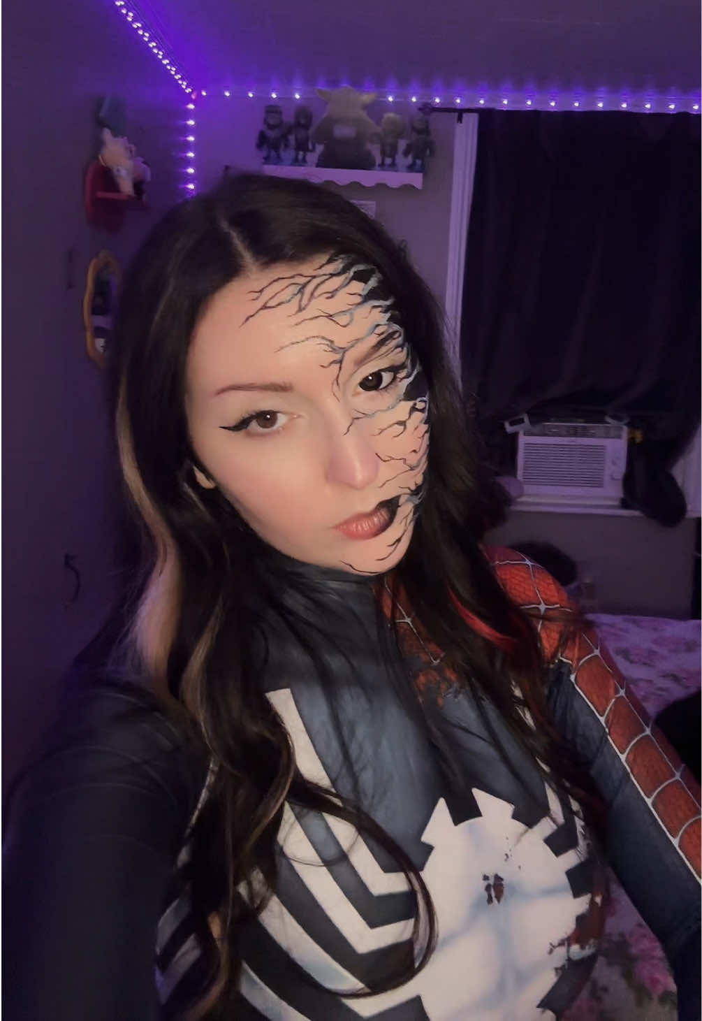 @kiana