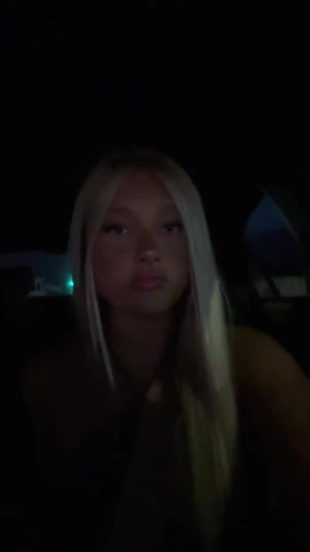 @cali