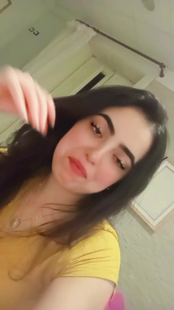 @Wejden maamri🇹🇳🇮🇹