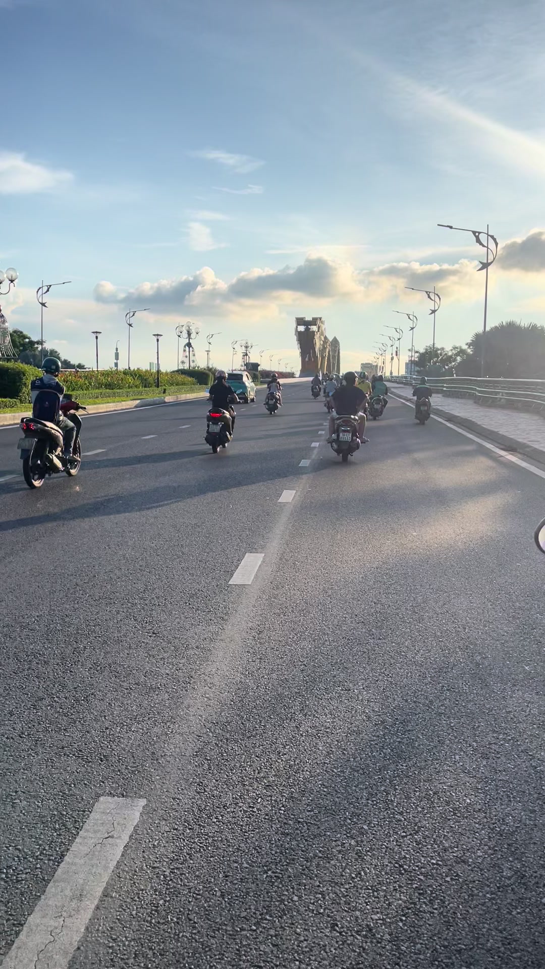 @Tuấn LàmĐồng xeKhách ĐàNẵngHuế