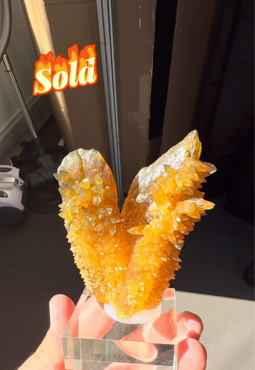 @Fine Art Minerals