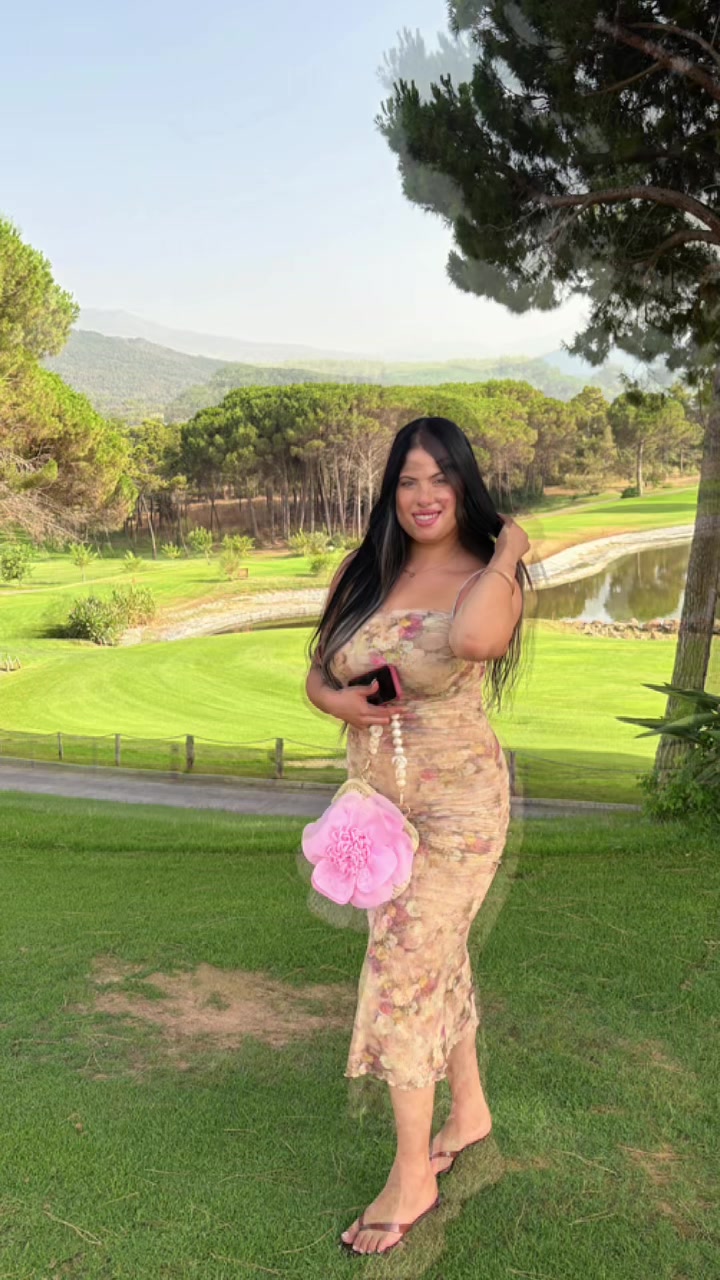 @cheeima_cherni