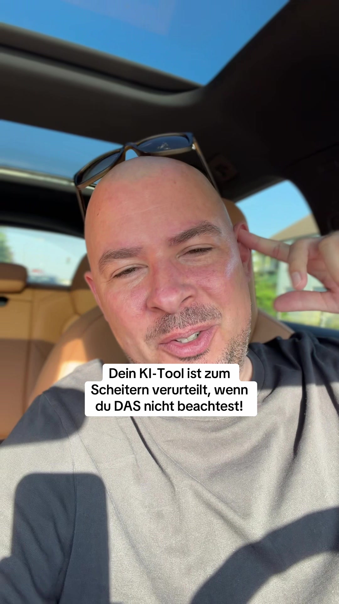 @Hannes Zwetschke