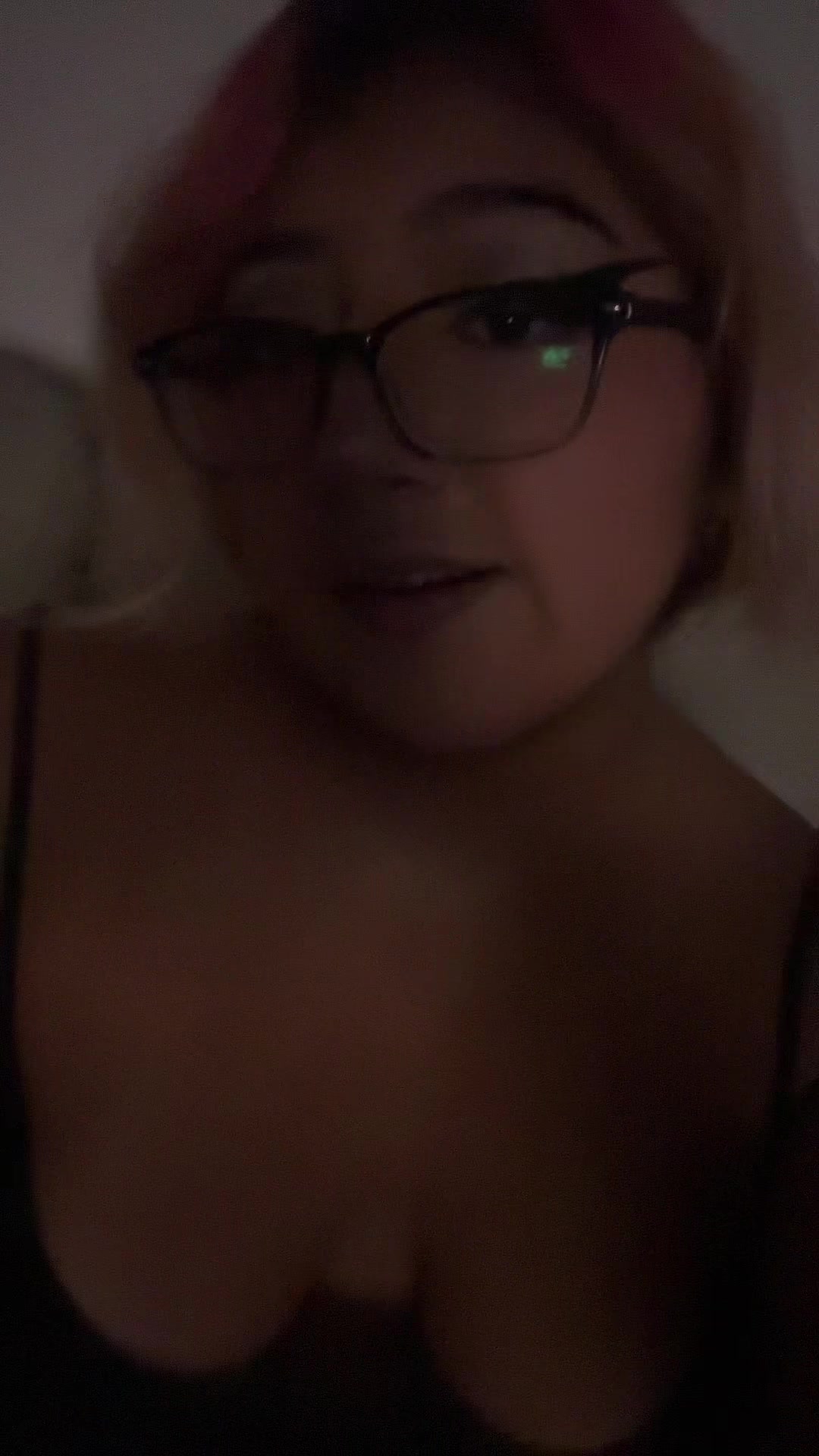 @𝖷𝖾𝗇𝖺𝗂𝖺☆