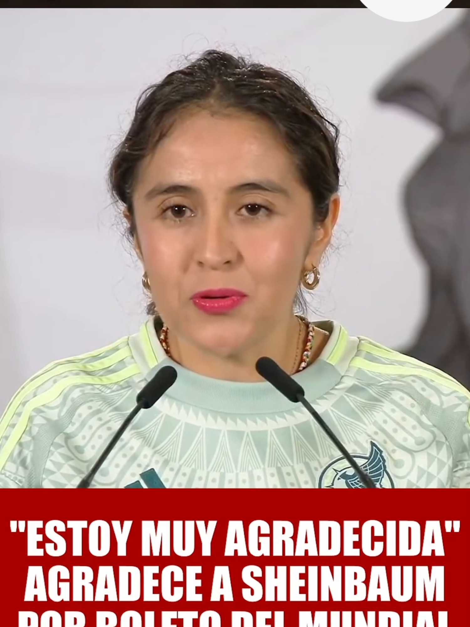 @Acustik Noticias