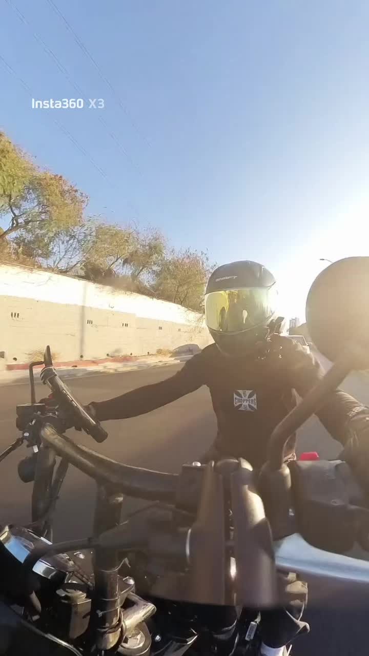 @Adan Ramirez