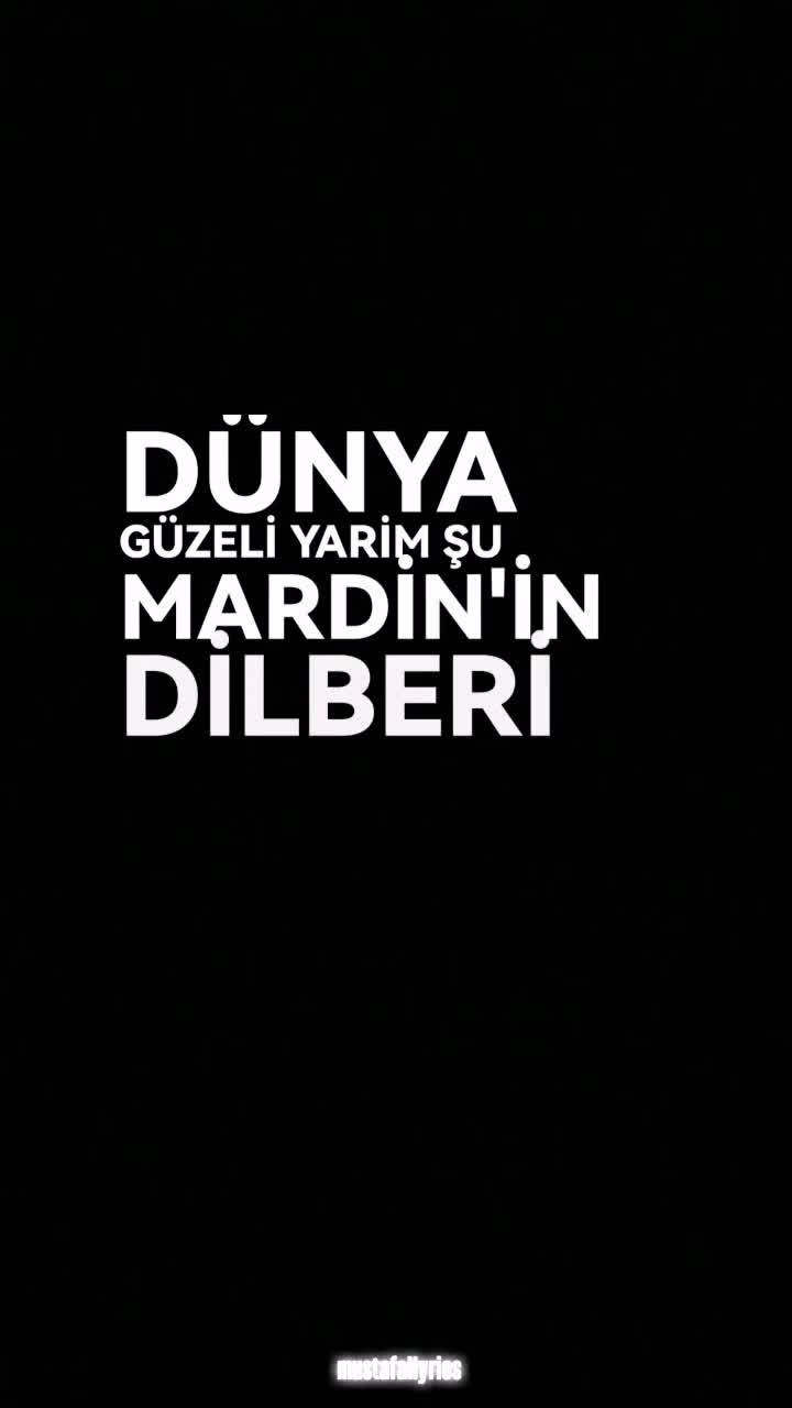 @𝗺𝘂𝘀𝘁𝗮𝗳𝗮𝗹𝗹𝘆𝗿𝗶𝗰𝘀