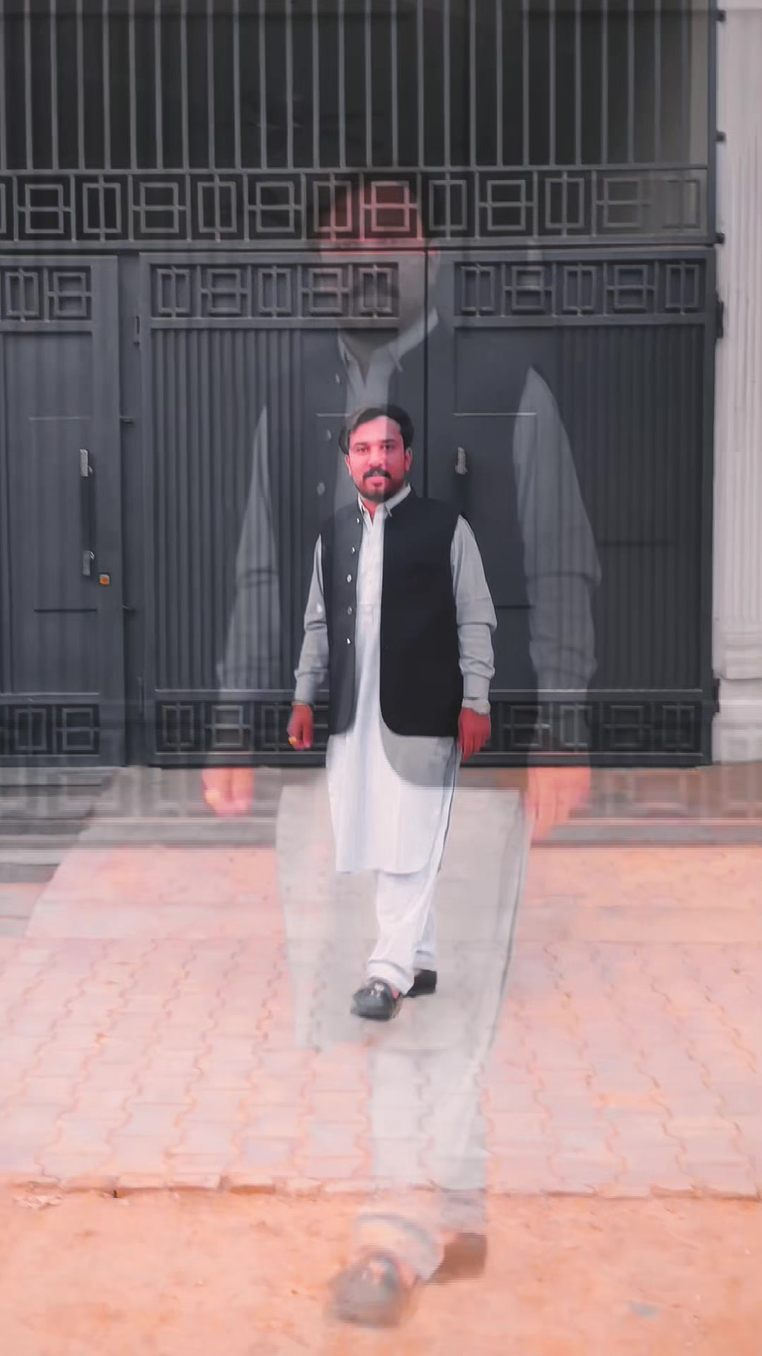 @Sonu Baba 9mm