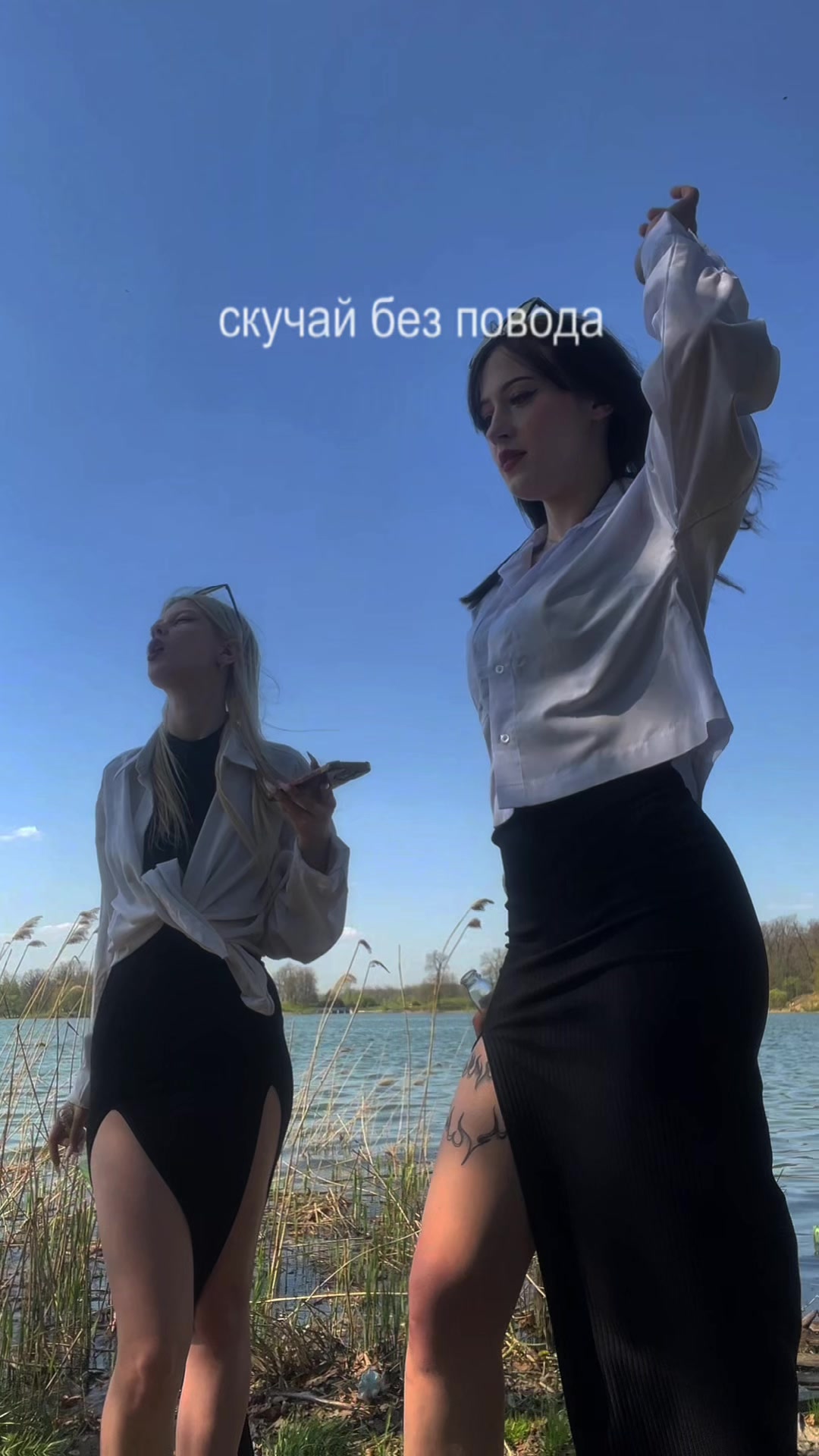 @yazhevika6