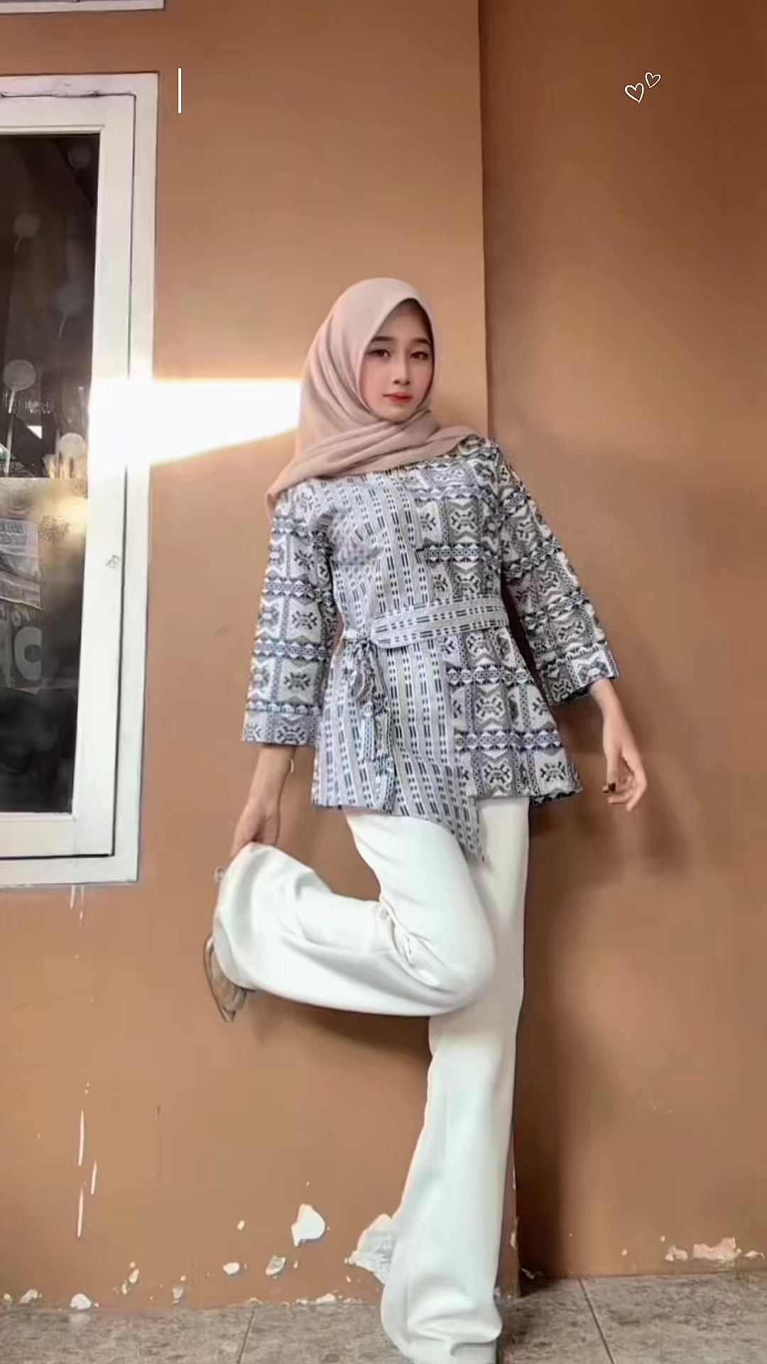 @Natyaa_Widyaa