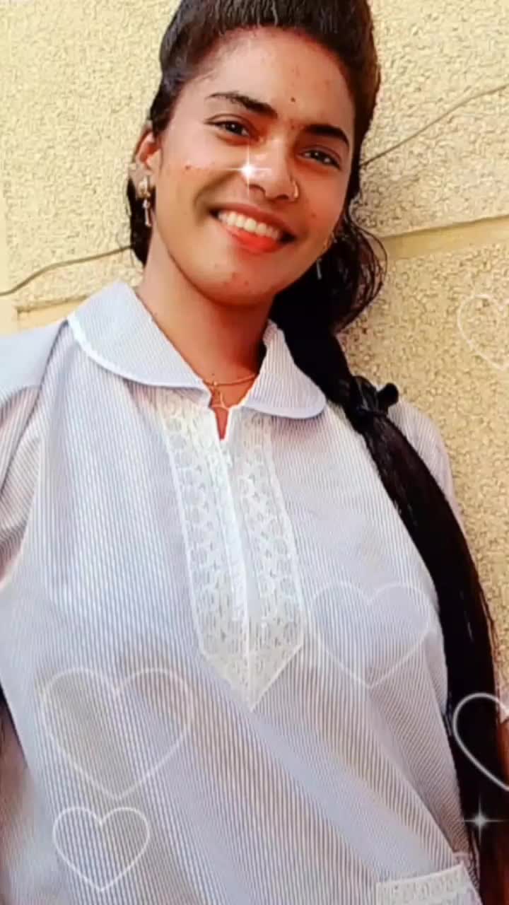 @vithu 🫂 Mathu❤️