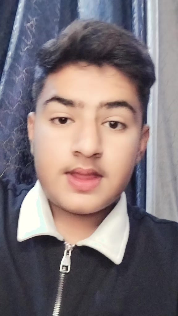 @MAJID GUJJAR 🦅