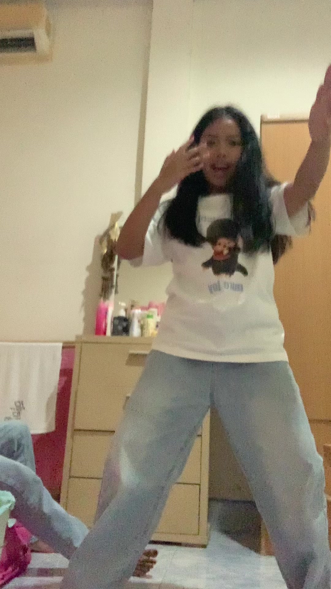 @I.🐀👍🏻