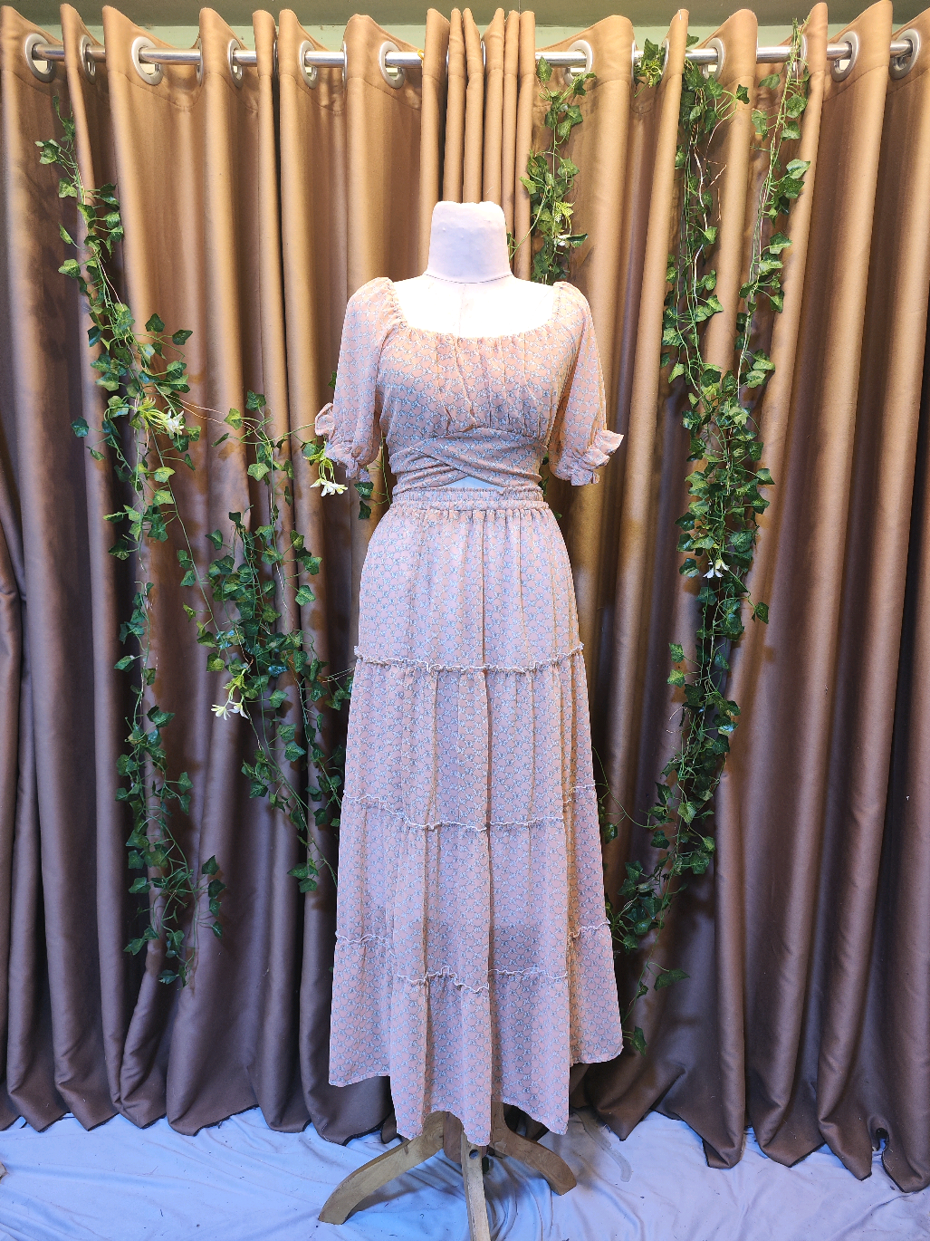 @YMT Online Shop