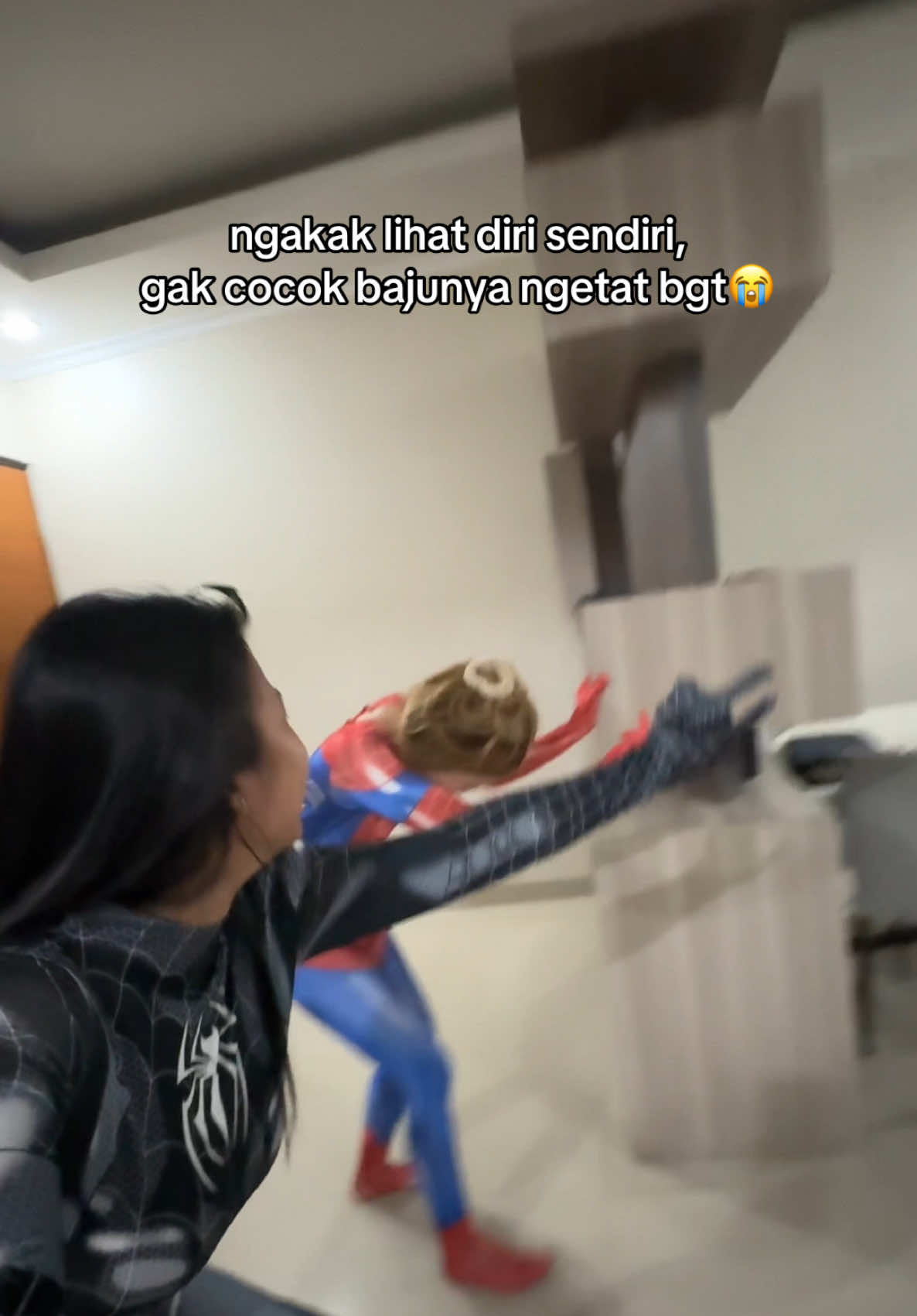@Dhea Siregar
