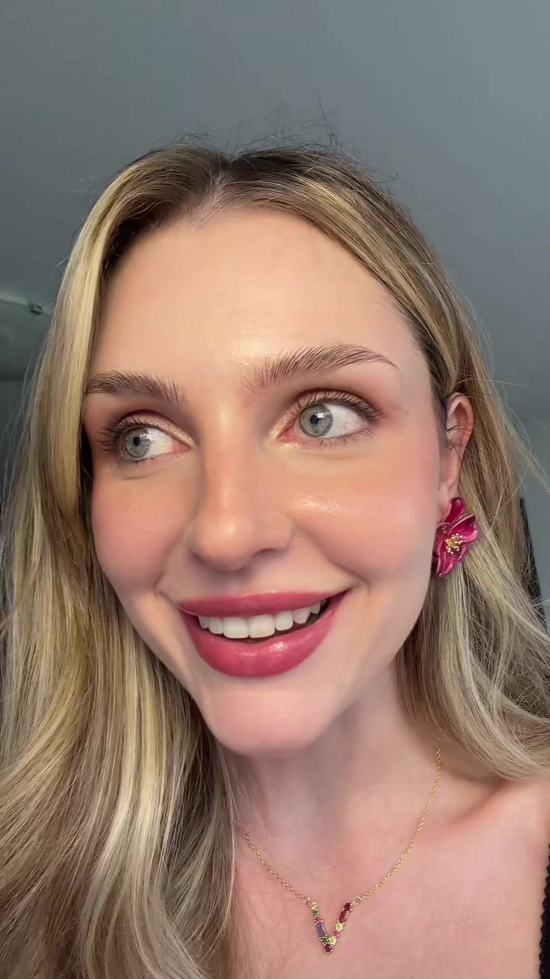 @Vika M