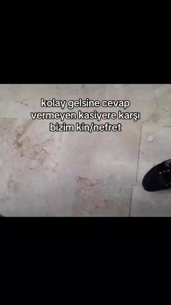 @ask101