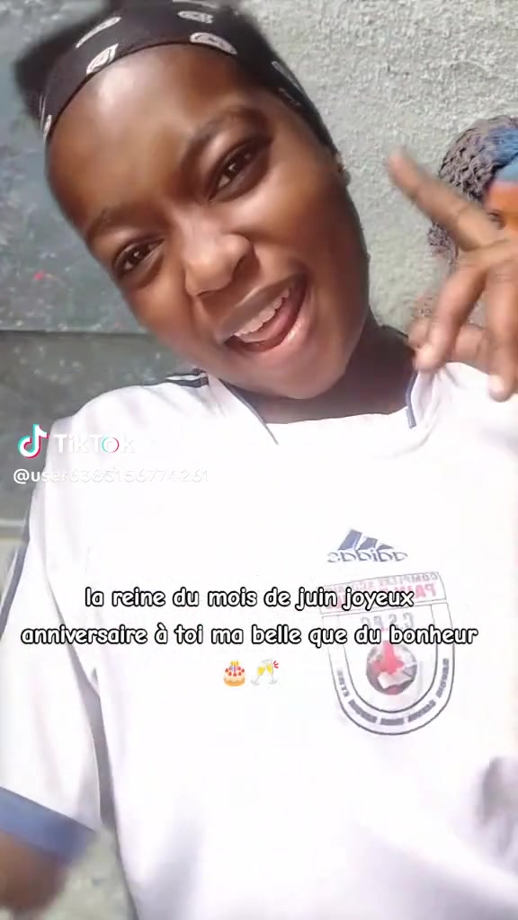 @Gemima la belle