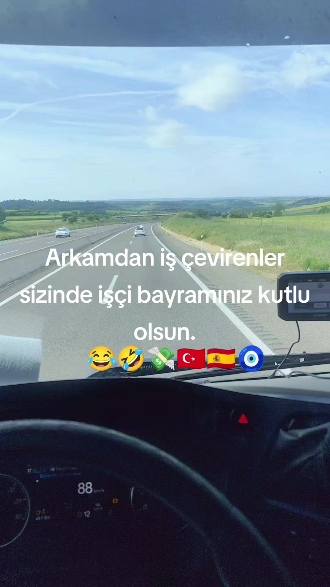 @Altan Tas