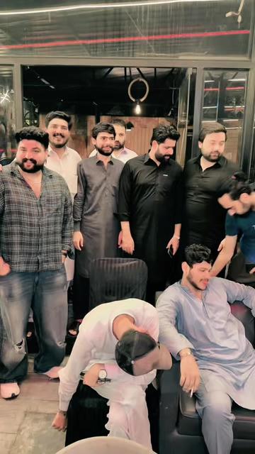 @gulfamzafar321