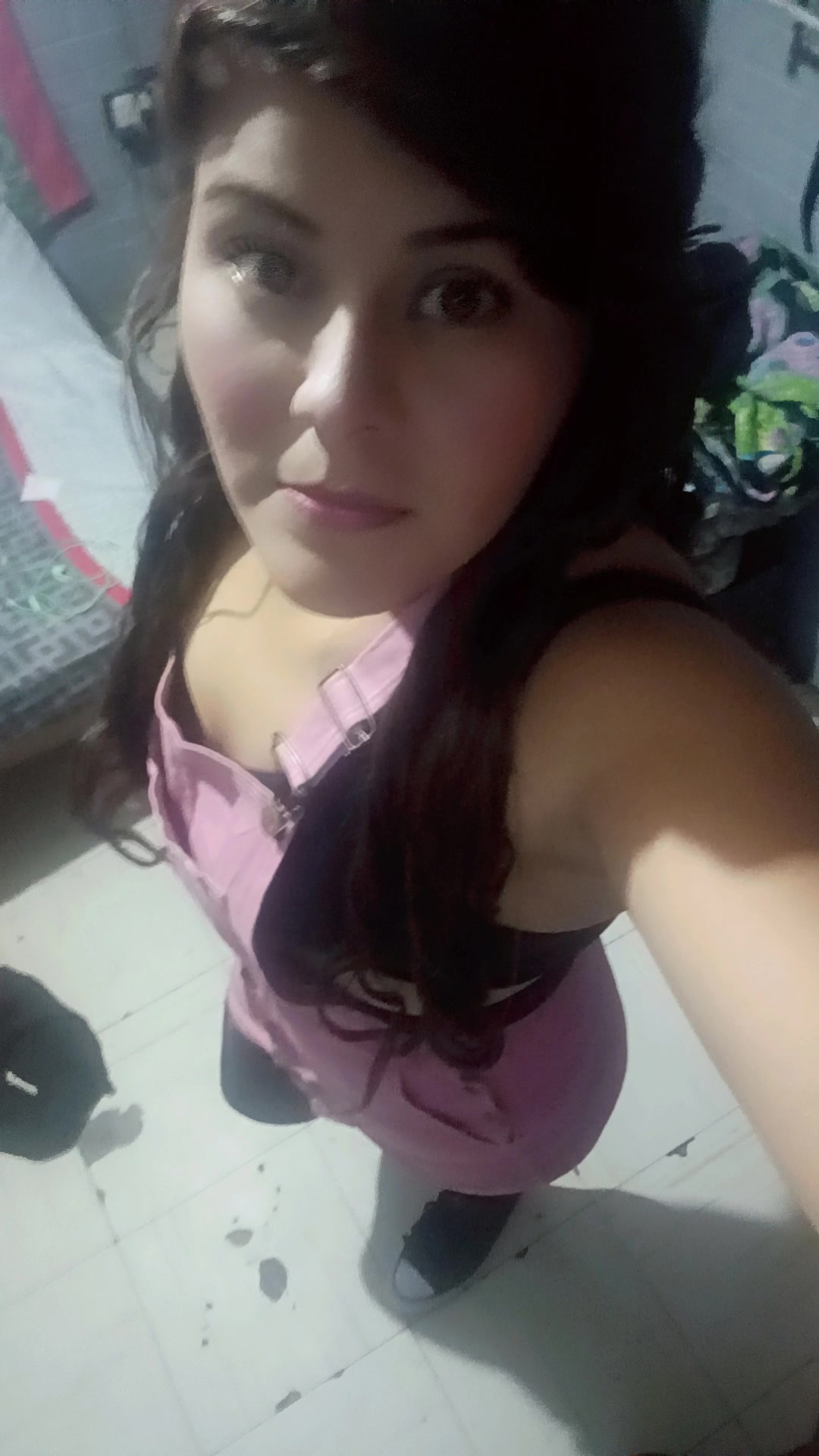 @ANa Chaavez