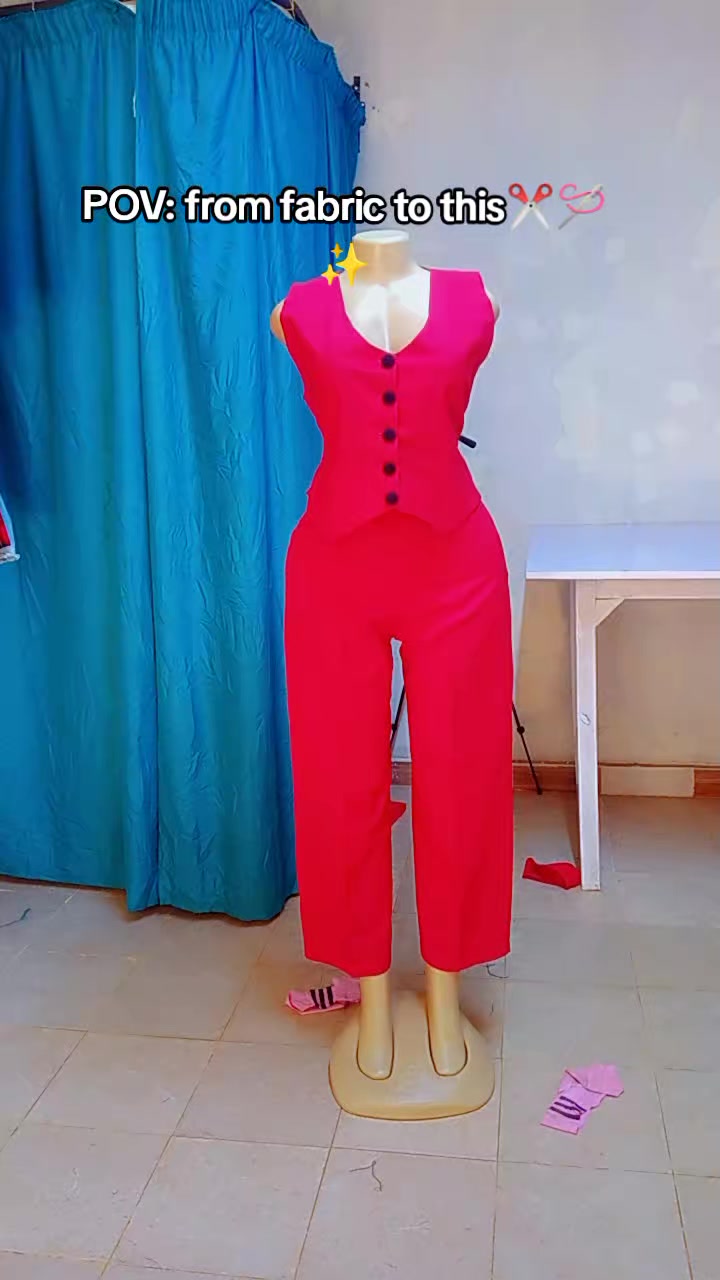 @NRITA ELEGANT FASHION