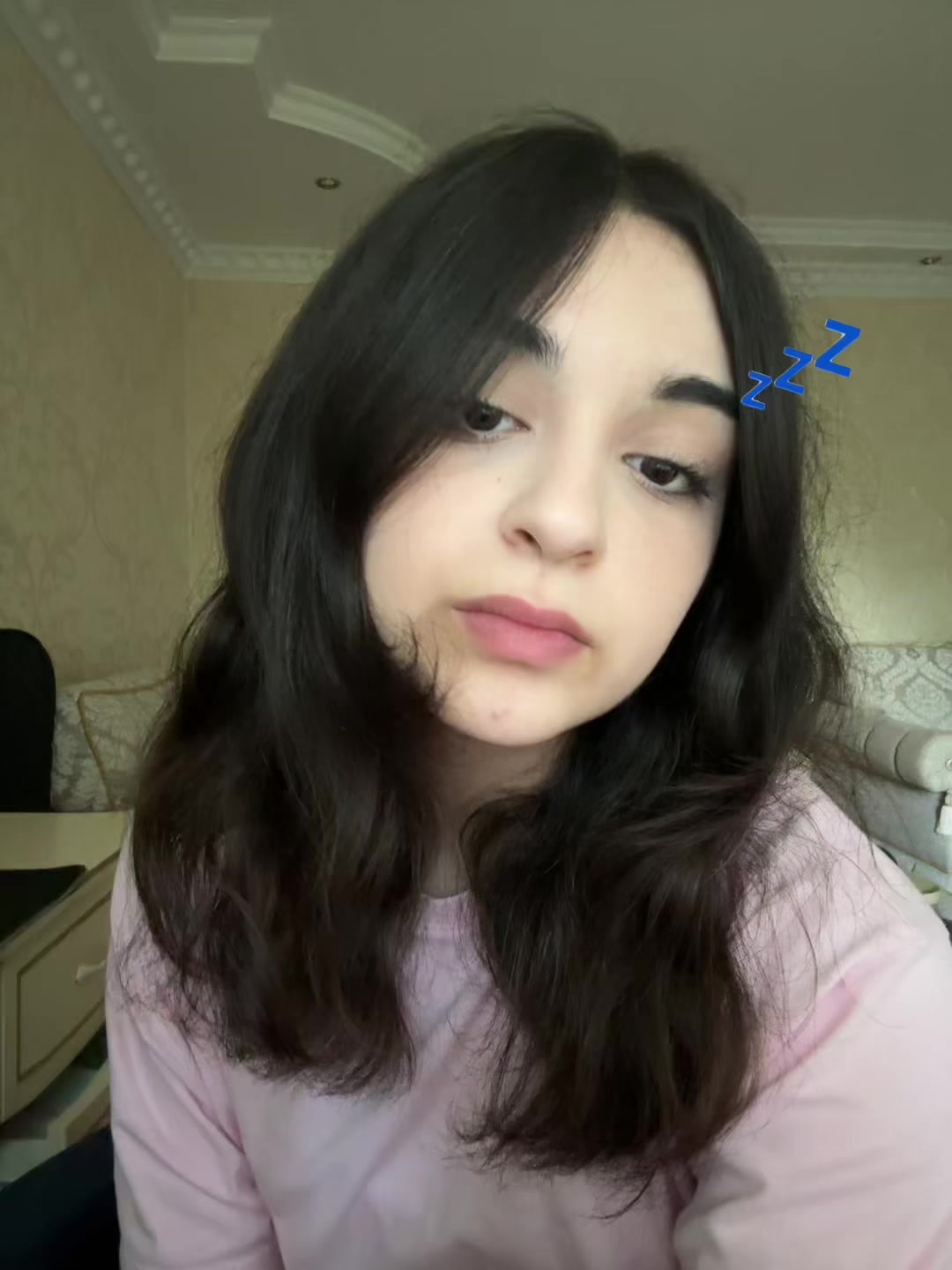 @angiee🪽