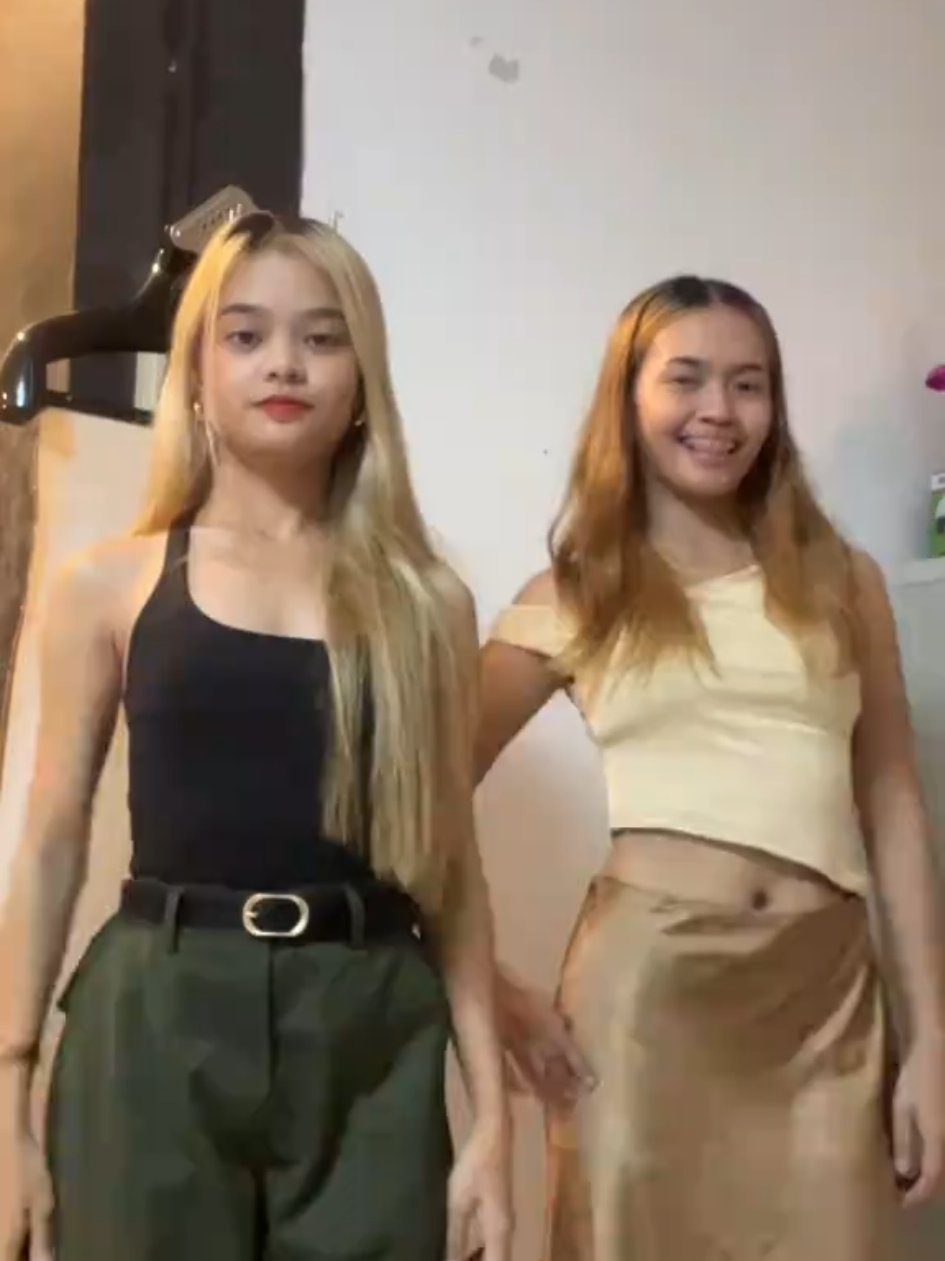 @pau