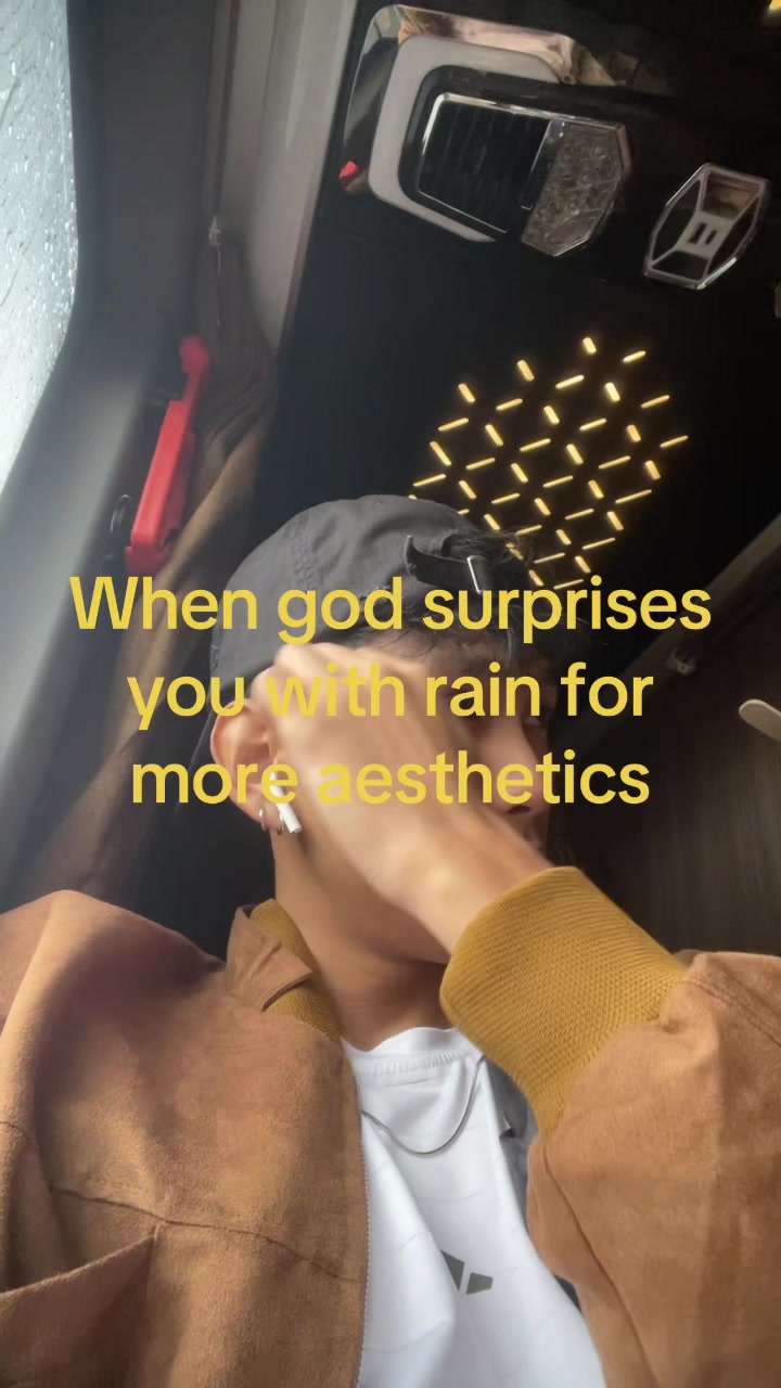 @Rafli