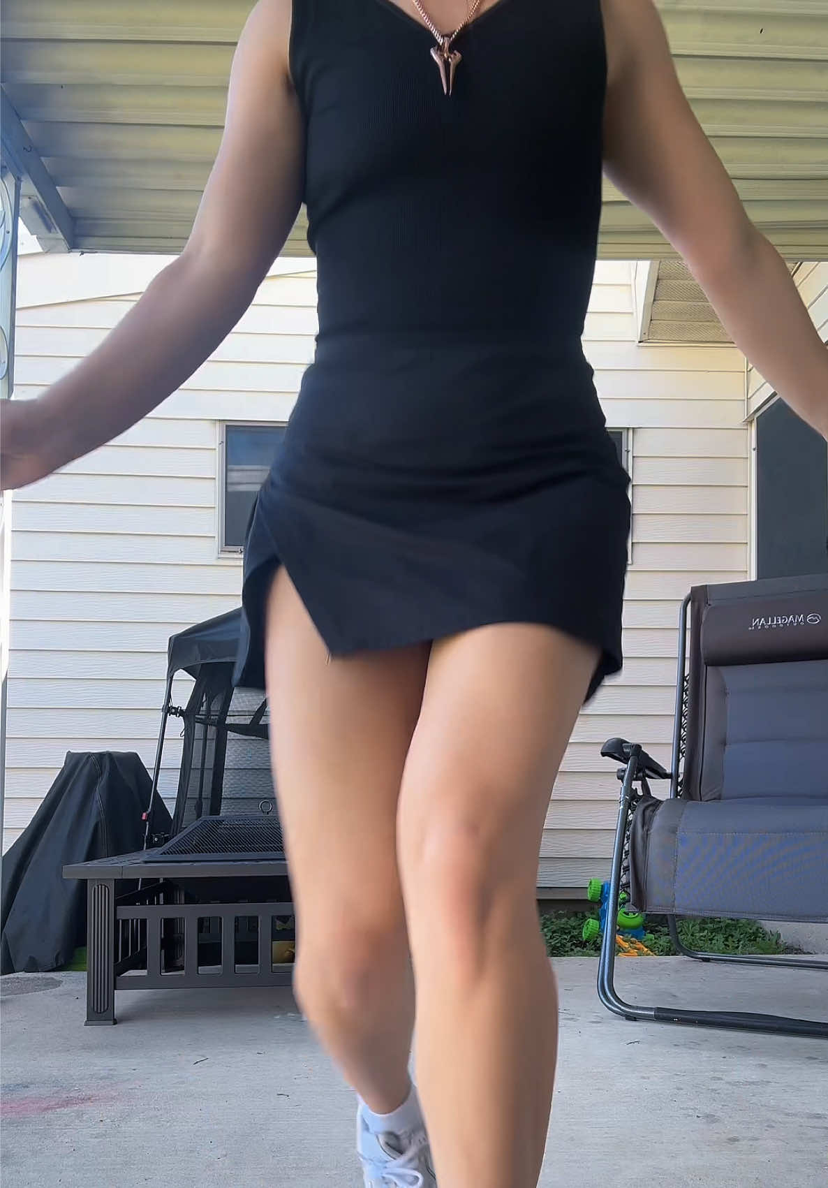 @CaliAnna