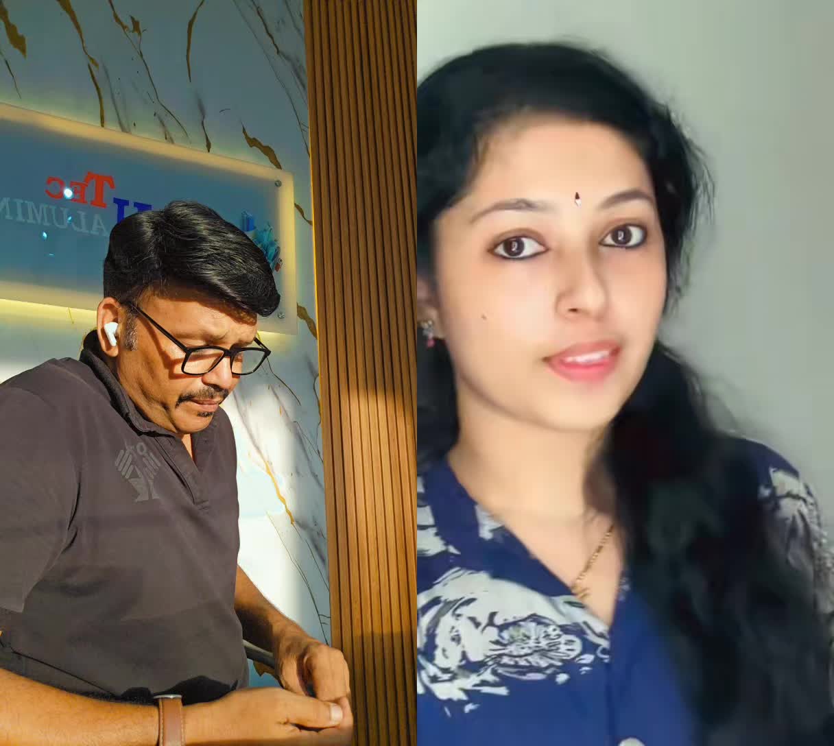 @suneer chathannoor