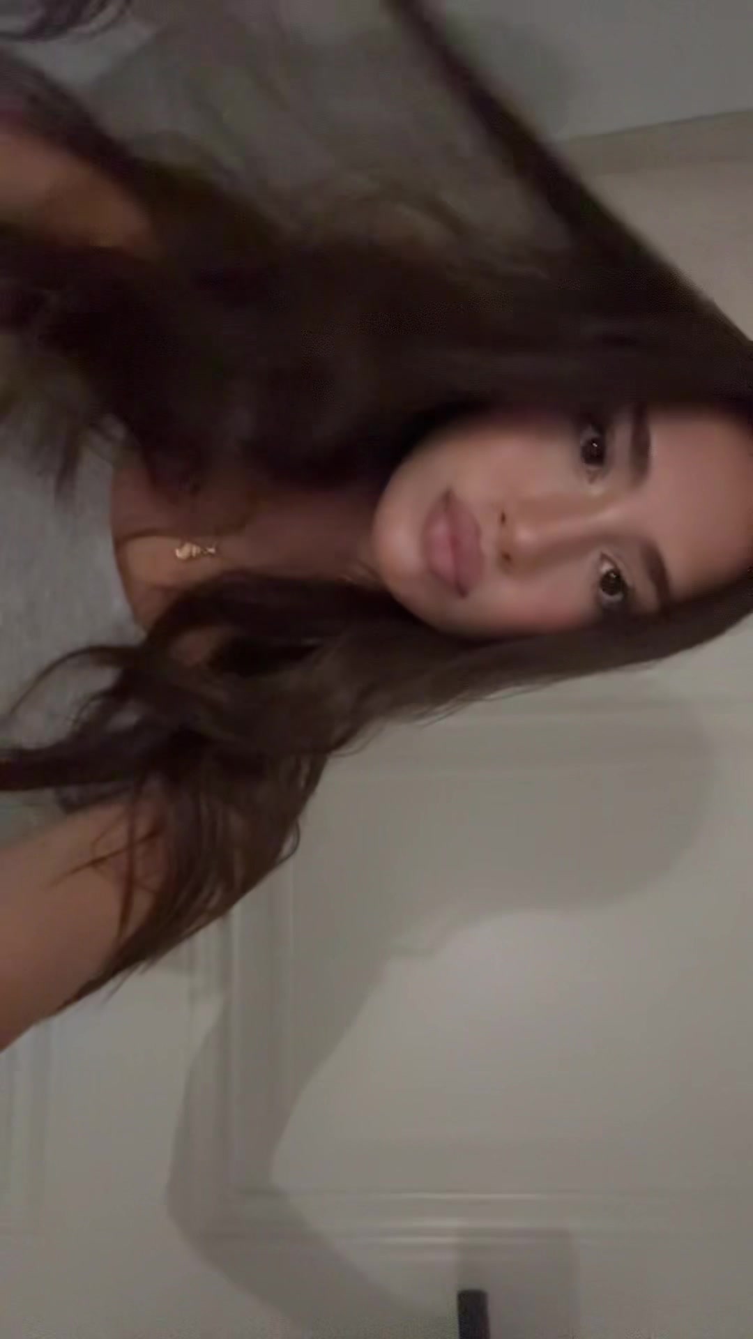 @linaaasss