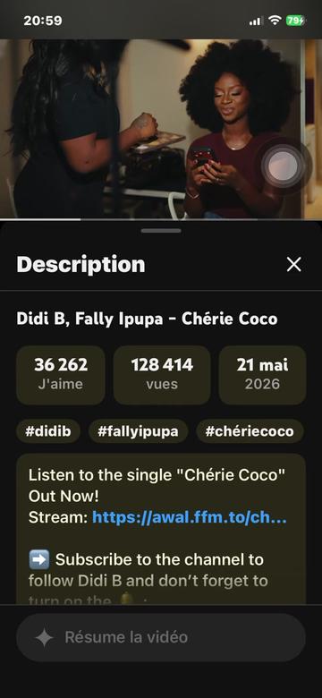@Demcy euro 💶🚀🚀🚀🚀