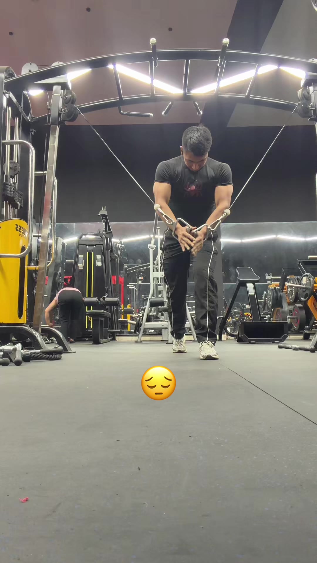 @el_yupita