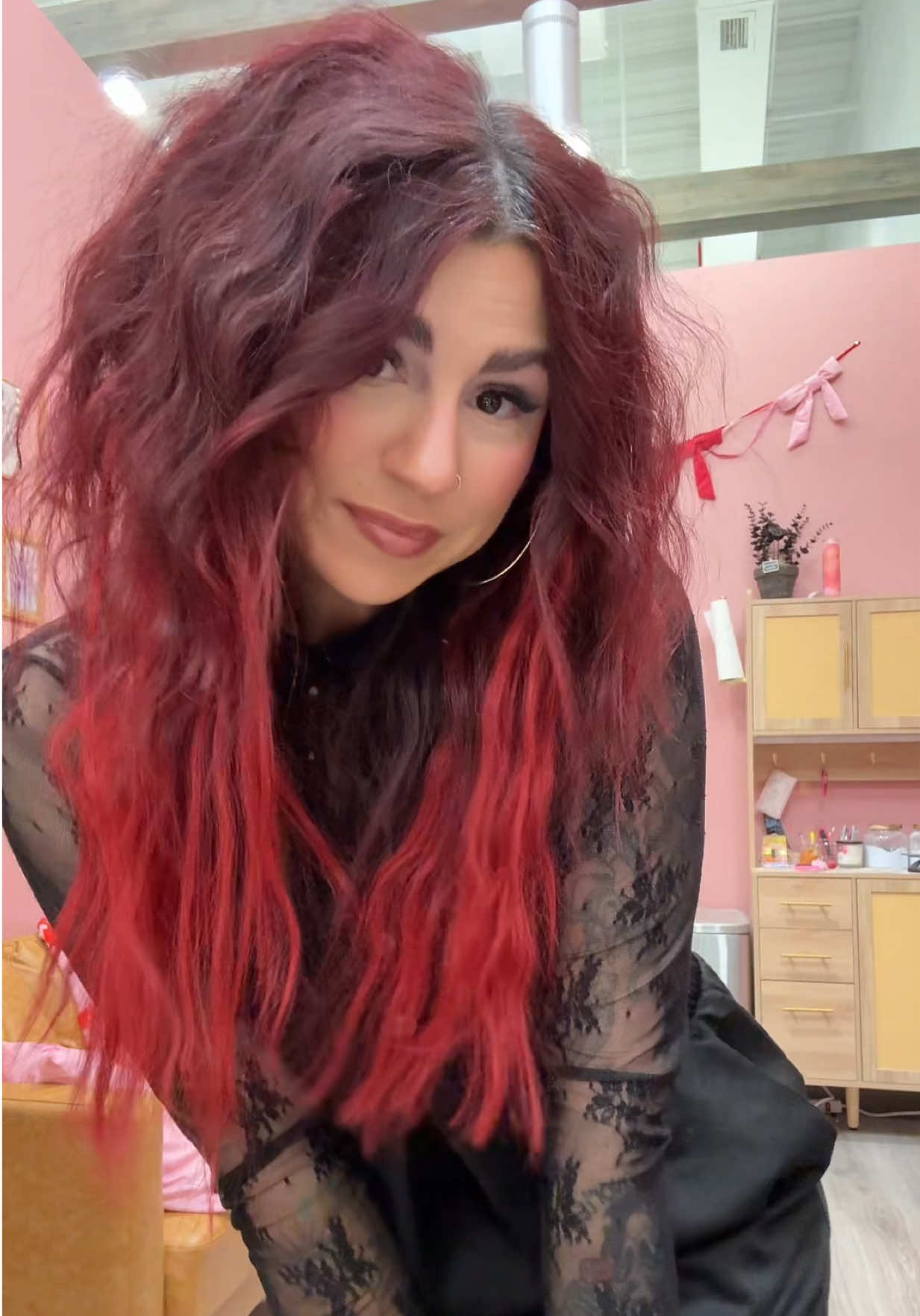 @shellylovesbighair