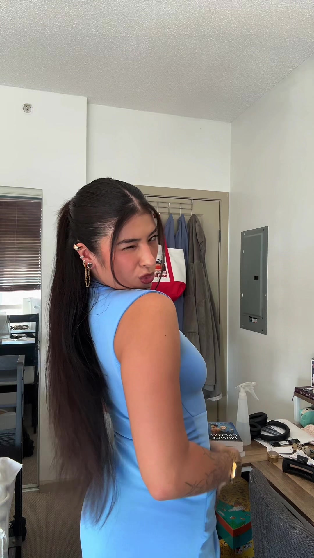 @Sarah Koh