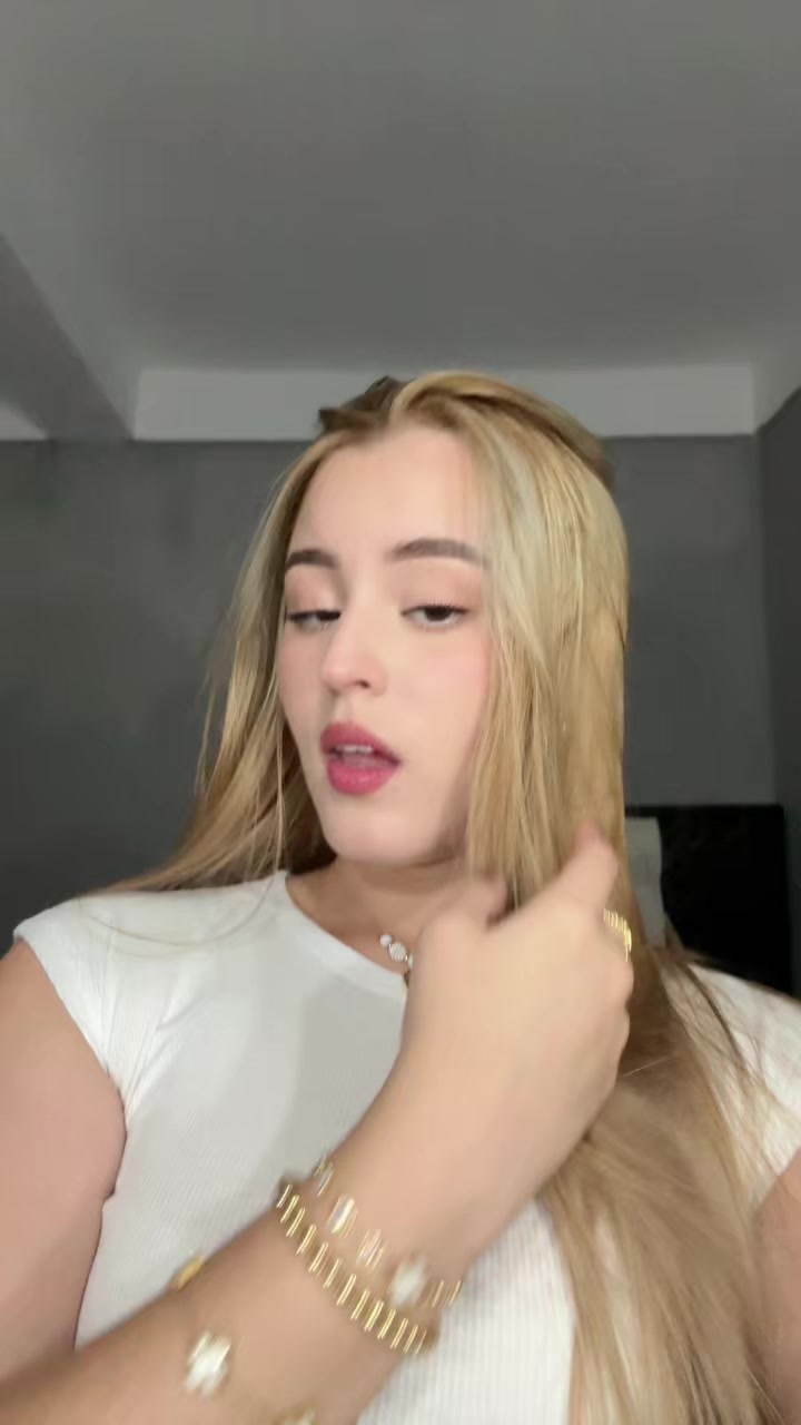 @Wiliandrys