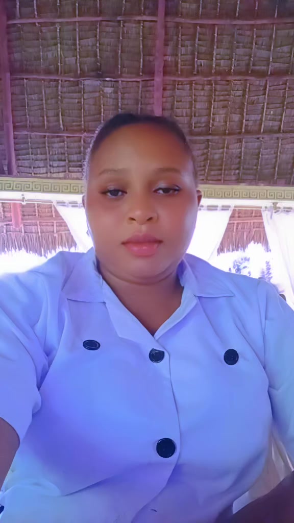 @kamba.mum