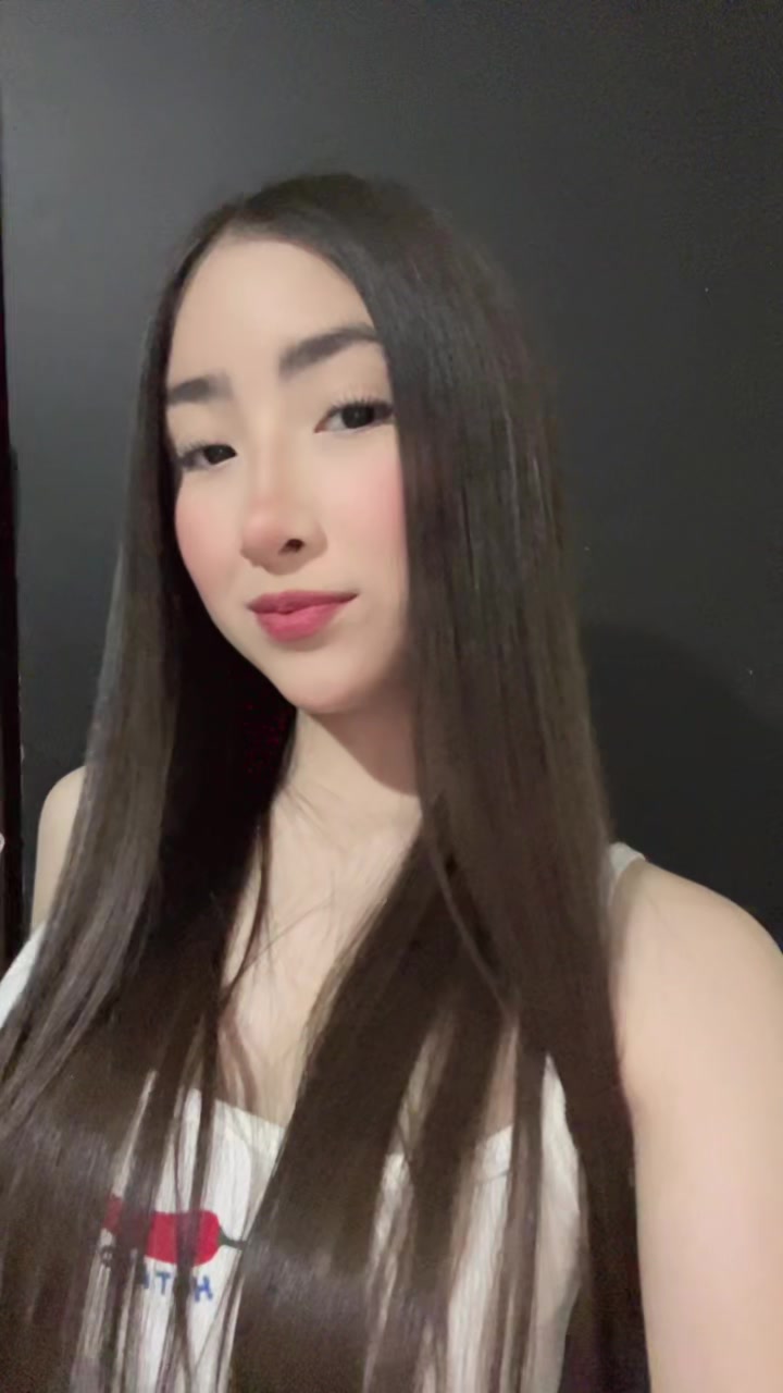 @marivgzz_