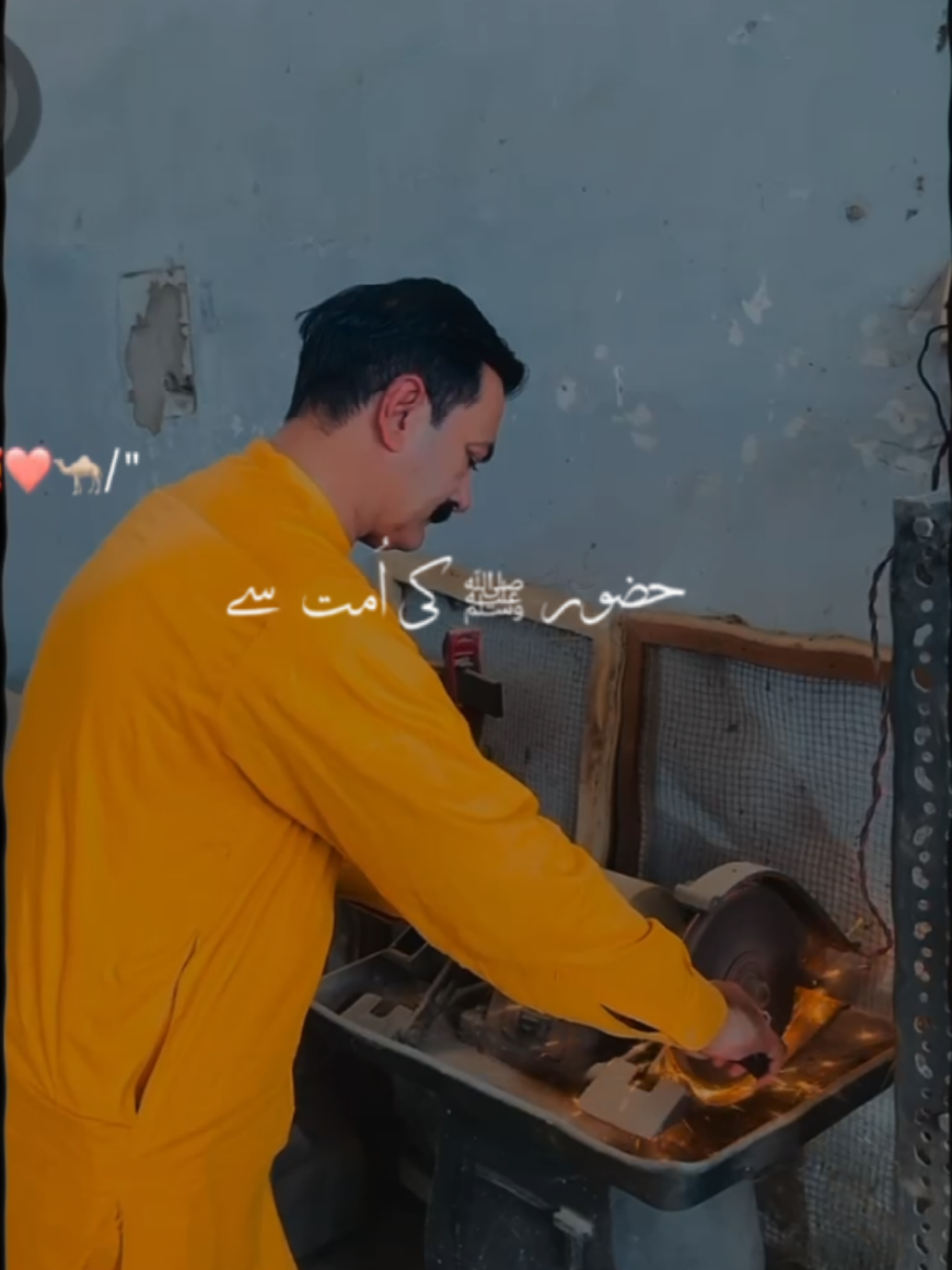 @𝙉𝙤𝙢𝙖𝙣 𝙍𝙖𝙨𝙝𝙚𝙚𝙙