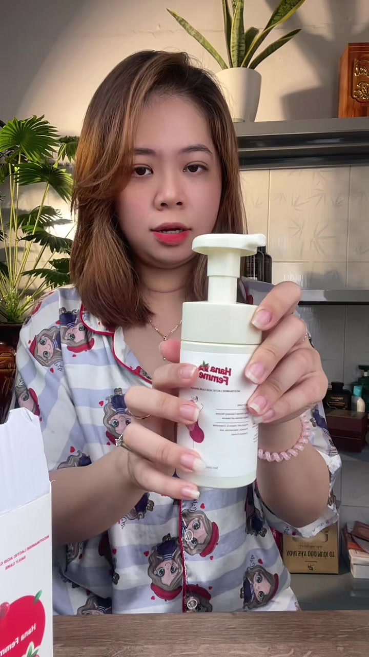 @Thanh Thảo Review🦄