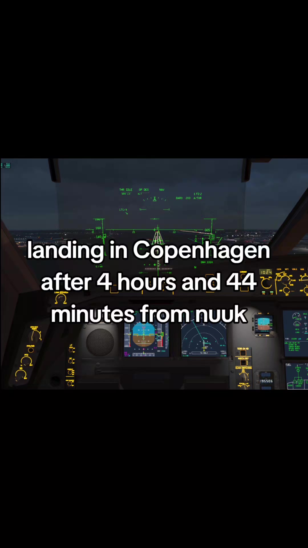 @Idan✈