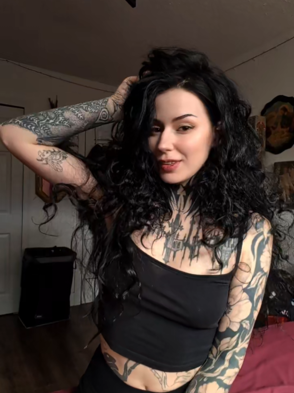 @slim.saydeee