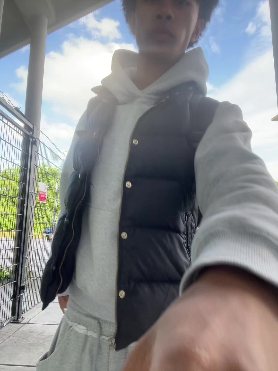 @matchaguy8