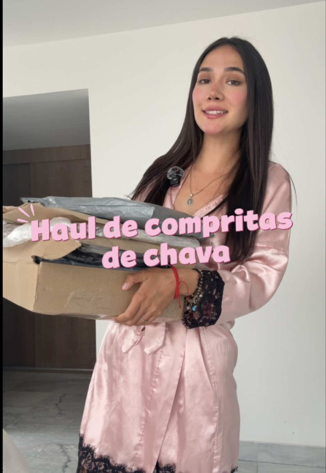 @Victoria Renquel