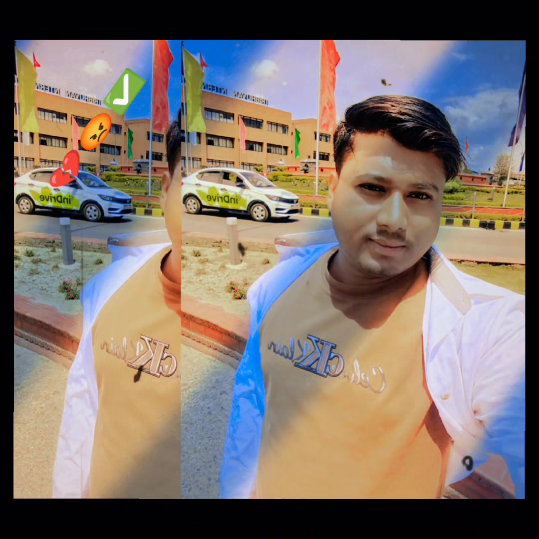 @Muslim boy Ishmail