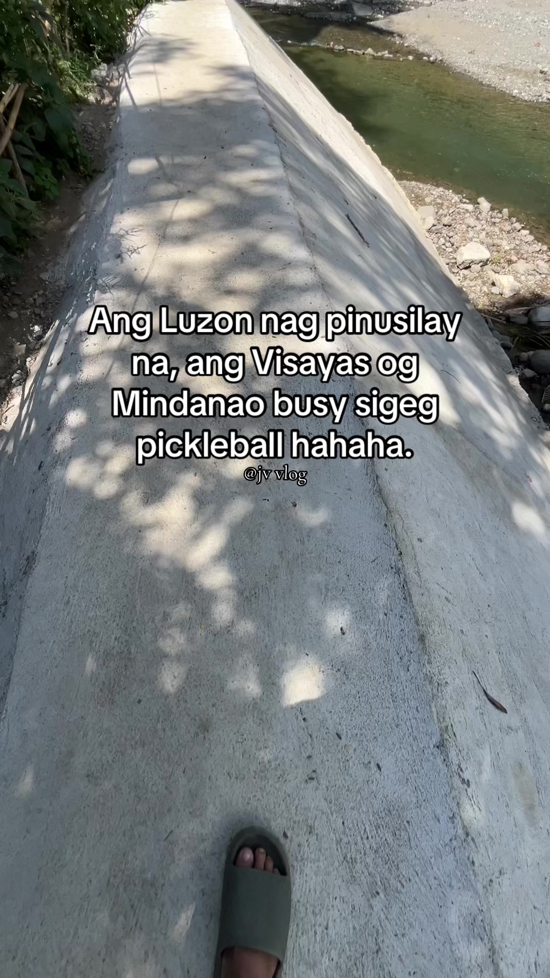 @Jibbydigan