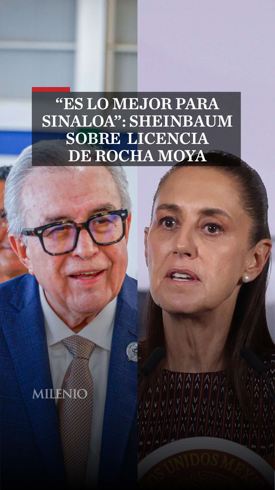 @MILENIO