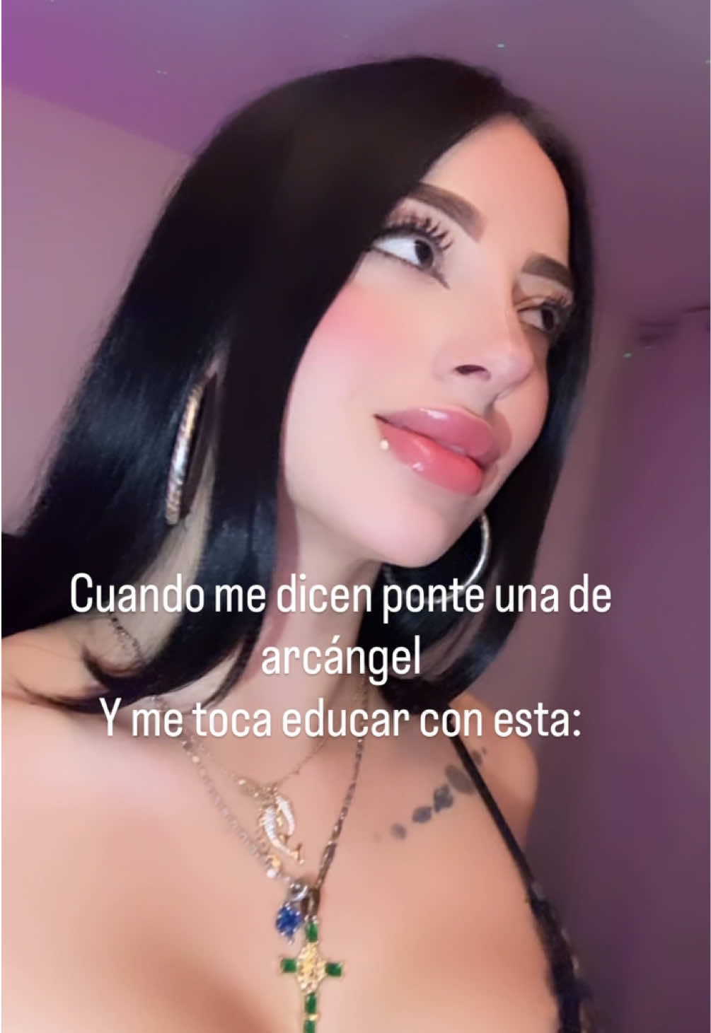 @Valentina Ocampo 🐈⬛